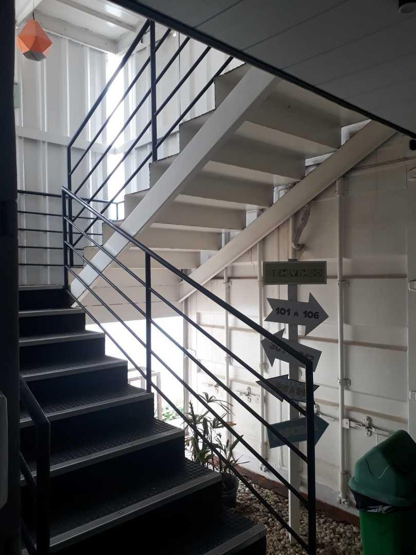 Numar Hotel โจเอาเปสโซอา ภายนอก รูปภาพ