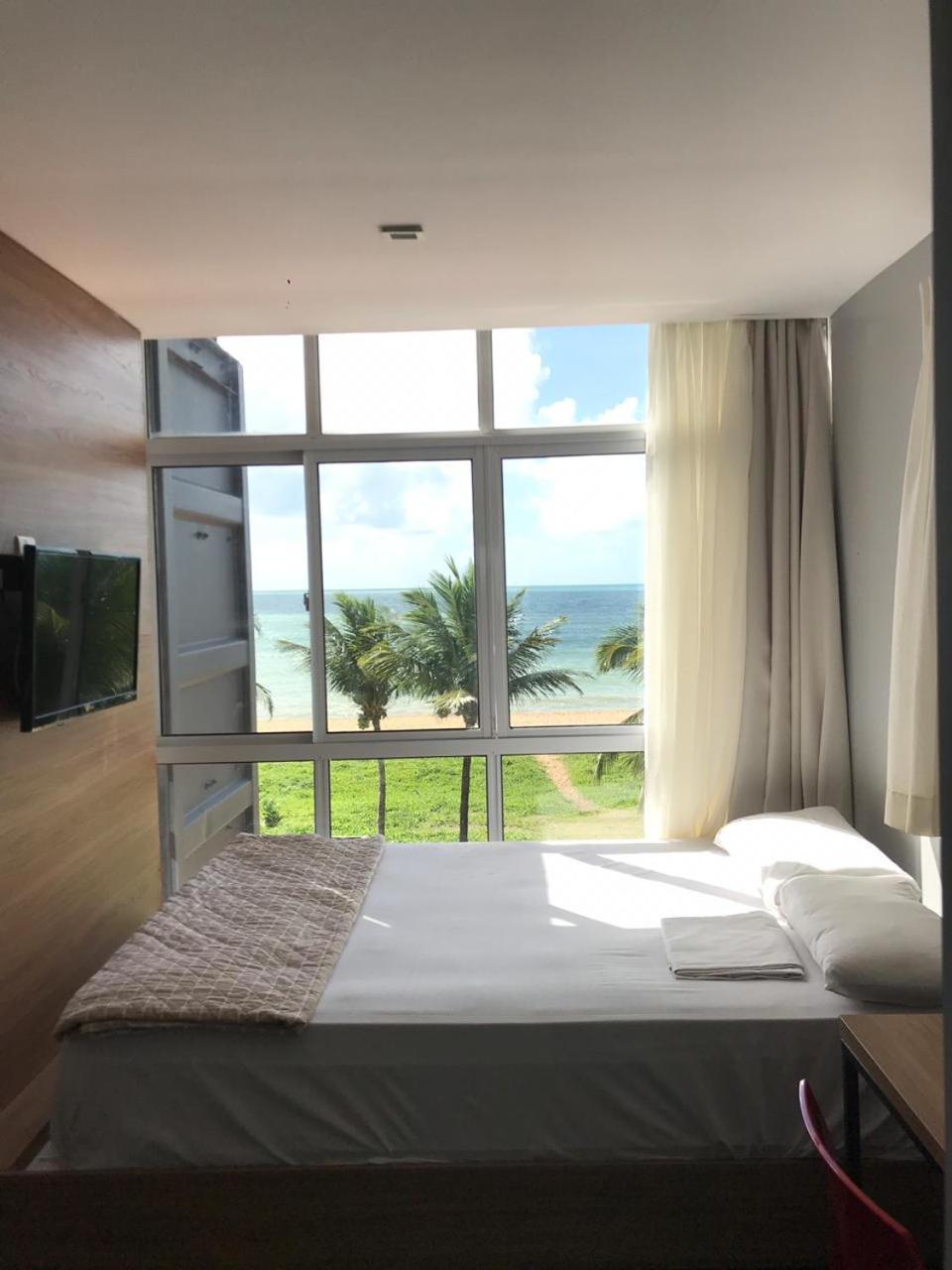 Numar Hotel โจเอาเปสโซอา ห้อง รูปภาพ